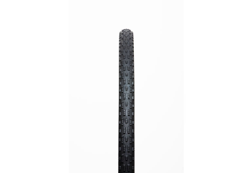 PANARACER plášť GRAVELKING AC 700x35C černá/hnědá