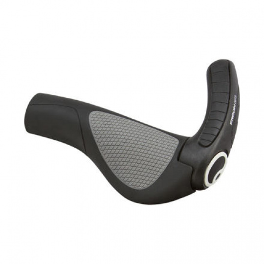 ERGON gripy GP3 -L