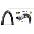 MICHELIN PLÁŠŤ CITY STREET 29x2.20 COMPETITION LINE KEVLAR TS E-50 (998596)