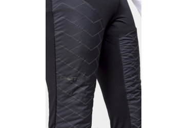 Kalhoty CRAFT ADV SubZ Lumen Tights