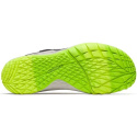 obuv merrell MK268081 TRAIL GLOVE 7 A/C black/teal/lime 36