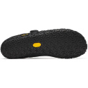 obuv merrell J068453 VAPOR GLOVE 6 BOA black