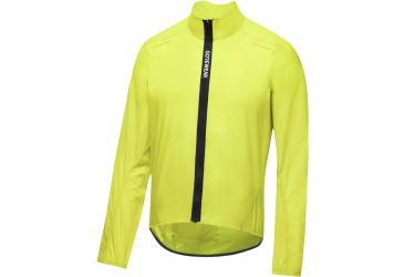 GORE SPINSHIFT Windbreaker Mens