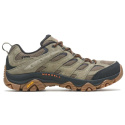 obuv merrell J036255 MOAB 3 GTX olive/gum