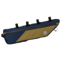 AGU Venture Tube Frame Bag