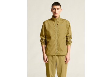 Bunda CRAFT Essence Wind 2