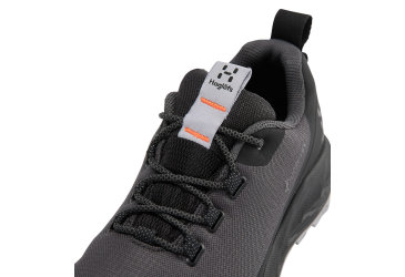 W Boty Haglöfs L.I.M FH GTX Low dámské