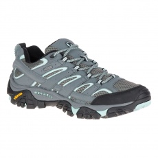 obuv merrell J06036 MOAB 2 GTX sedona sage obuv merrell J06036 MOAB 2 GTX sedona sage