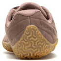 obuv merrell J067894 VAPOR GLOVE 6 LTR marron