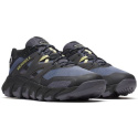 obuv merrell J038015 MAIPO EXPLORER AEROSPORT indigo