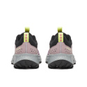 dámská obuv saucony S10951-160 RIDE TR 2 woodrose