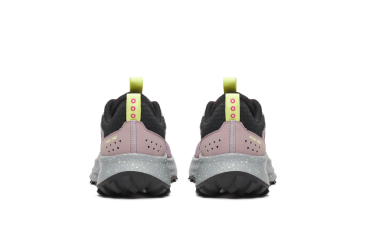 dámská obuv saucony S10951-160 RIDE TR 2 woodrose