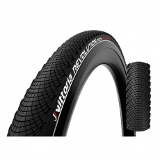 Revolution Tech 27.5x2.0 rigid refl full black G2.0 Revolution Tech 27.5x2.0 rigid refl full black G2.0