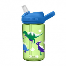 CAMELBAK Eddy+ Kids 0,4l Hip Dinos CAMELBAK Eddy+ Kids 0,4l Hip Dinos
