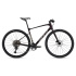 FastRoad AR Advanced