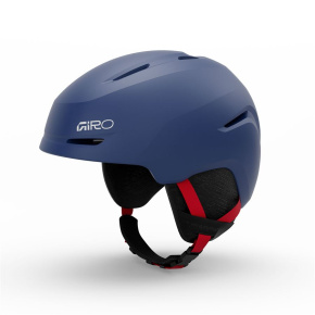 GIRO Spur Mat