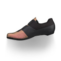 FIZIK Overcurve R4 Iridescent beetle/black