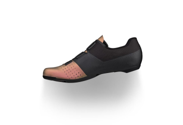 FIZIK Overcurve R4 Iridescent beetle/black