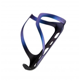 CICLOVATION košík Project D Cosmic Haze Sapphire CICLOVATION košík Project D Cosmic Haze Sapphire