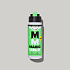 MAGIC MILK bezdušový tmel Hi-Fibre Tubeless Pro 250ml