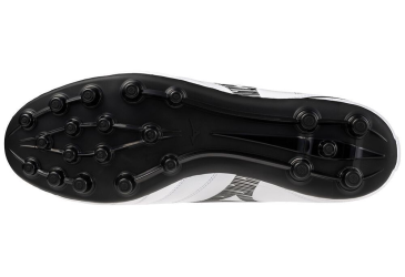 MIZUNO MONARCIDA NEO III SELECT AG / White/Black