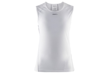 W Scampolo CRAFT Mesh Superlight