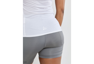 W Nátělník CRAFT PRO Dry Nanoweight