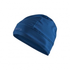 Čepice CRAFT CORE Essence Thermal Čepice CRAFT CORE Essence Thermal