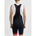 Cyklokalhoty CRAFT Endur Bib C4