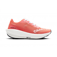 W Boty CRAFT CTM Ultra 2 W Boty CRAFT CTM Ultra 2