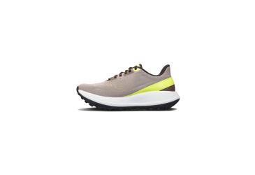 Boty CRAFT Xplor
