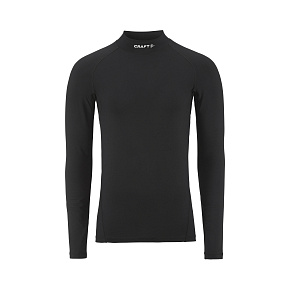 Triko CRAFT Flow Thermal MN LS Triko CRAFT Flow Thermal MN LS