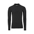 Triko CRAFT Flow Thermal MN LS pánské