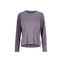 Triko CRAFT Hypervent Longsleeve dámské
