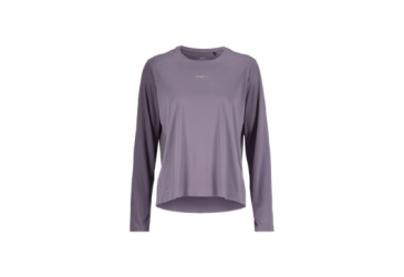 Triko CRAFT Hypervent Longsleeve dámské