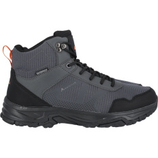 Pánská outdoorová obuv Whistler Doron W Outdoor Boot WP Pánská outdoorová obuv Whistler Doron W Outdoor Boot WP
