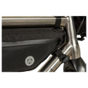 AGU Venture Tube Frame Bag