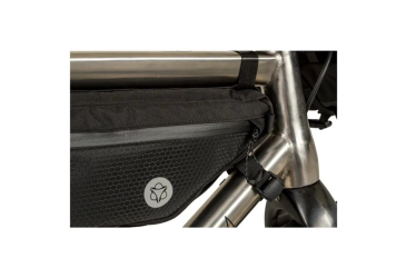 AGU Venture Tube Frame Bag