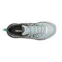obuv merrell J038268 SPEED STRIKE 2 GTX monument