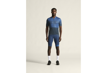 Cyklodres CRAFT CORE Endur Logo