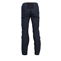 Kalhoty INOV8 Stormshell V2 unisex