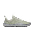 obuv merrell J00003661 WRAPT M white sage
