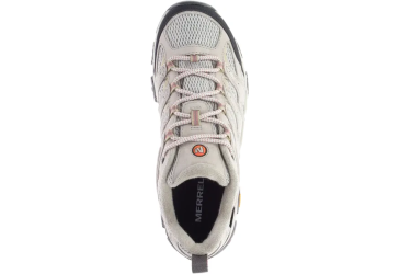 obuv merrell J036326 MOAB 3 GTX aluminum