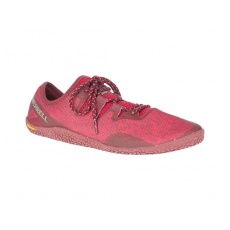 obuv merrell J135373 VAPOR GLOVE 5 lava obuv merrell J135373 VAPOR GLOVE 5 lava