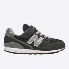 obuv new balance YV996BK3 obuv new balance YV996BK3