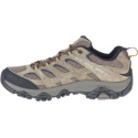 obuv merrell J035805 MOAB 3 GTX walnut