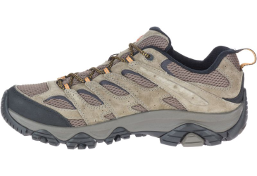 obuv merrell J035805 MOAB 3 GTX walnut