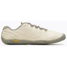 obuv merrell J005282 VAPOR GLOVE 3 LUNA LTR oyster obuv merrell J005282 VAPOR GLOVE 3 LUNA LTR oyster