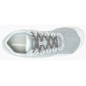 obuv merrell J067765 VAPOR GLOVE 6 monument