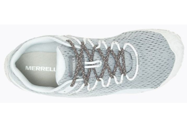 obuv merrell J067765 VAPOR GLOVE 6 monument